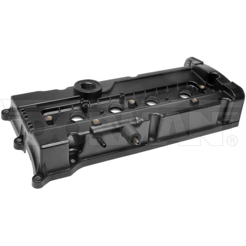 Dorman 917026 - Engine Valve Cover Dorman 917026 Engine Valve Cover product image 1 of 5