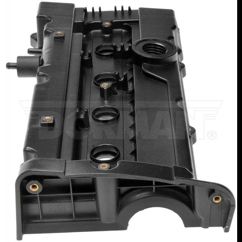 Dorman 917026 - Engine Valve Cover Dorman 917026 Engine Valve Cover product image 2 of 5