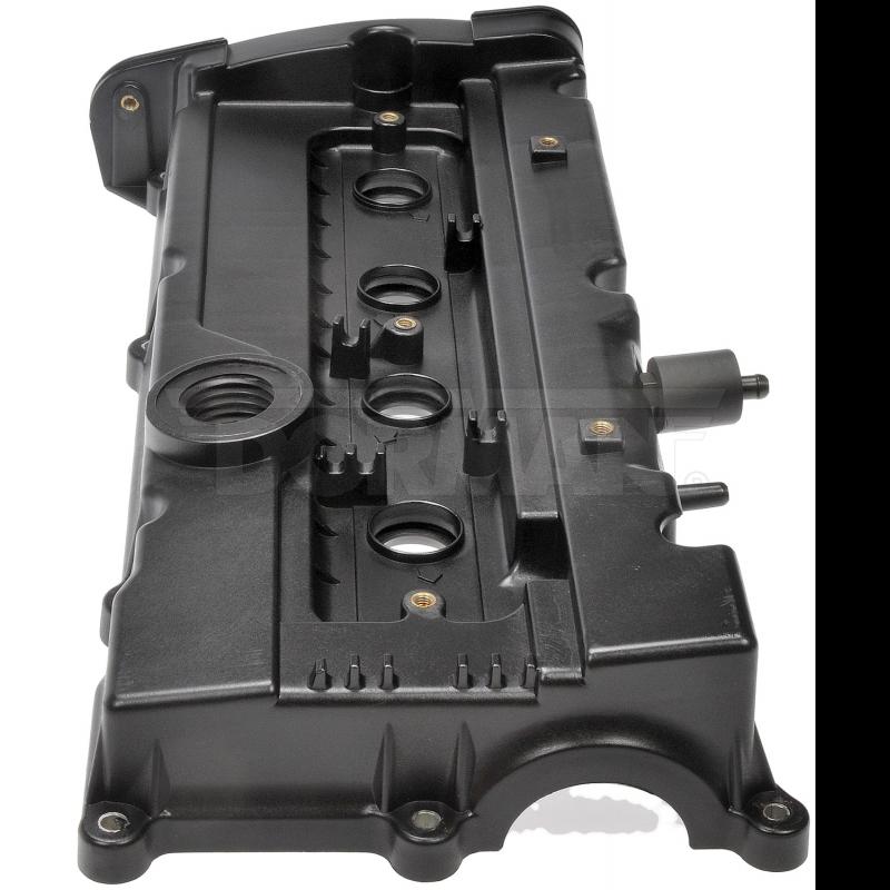 Dorman 917026 - Engine Valve Cover Dorman 917026 Engine Valve Cover product image 3 of 5