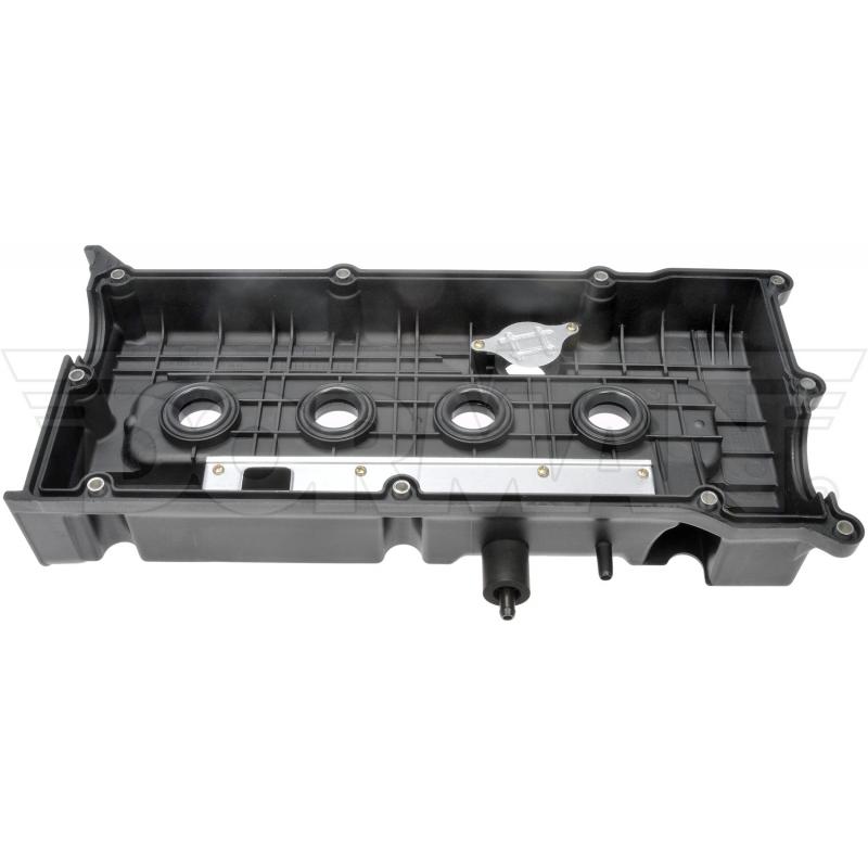 Dorman 917026 - Engine Valve Cover Dorman 917026 Engine Valve Cover product image 4 of 5