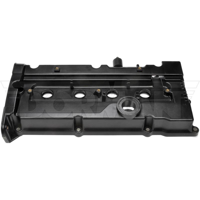 Dorman 917026 - Engine Valve Cover Dorman 917026 Engine Valve Cover product image 5 of 5