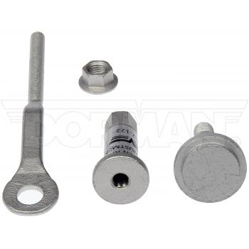 Dorman 917122 Drive Belt Idler Pulley Adjustment Bolt Kit product image 1 of 4