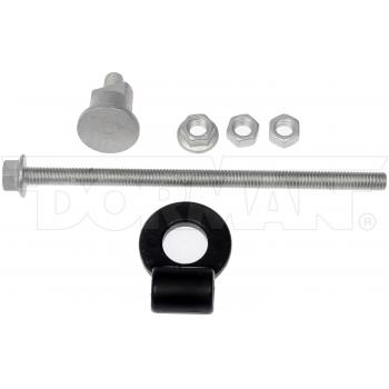 Dorman 917124 - Drive Belt Idler Pulley Adjustment Bolt Kit Dorman 917124 Drive Belt Idler Pulley Adjustment Bolt Kit product image 1 of 4