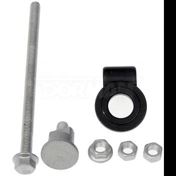 Dorman 917124 - Drive Belt Idler Pulley Adjustment Bolt Kit Dorman 917124 Drive Belt Idler Pulley Adjustment Bolt Kit product image 2 of 4