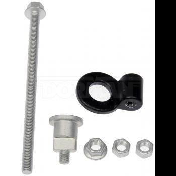 Dorman 917124 - Drive Belt Idler Pulley Adjustment Bolt Kit Dorman 917124 Drive Belt Idler Pulley Adjustment Bolt Kit product image 3 of 4