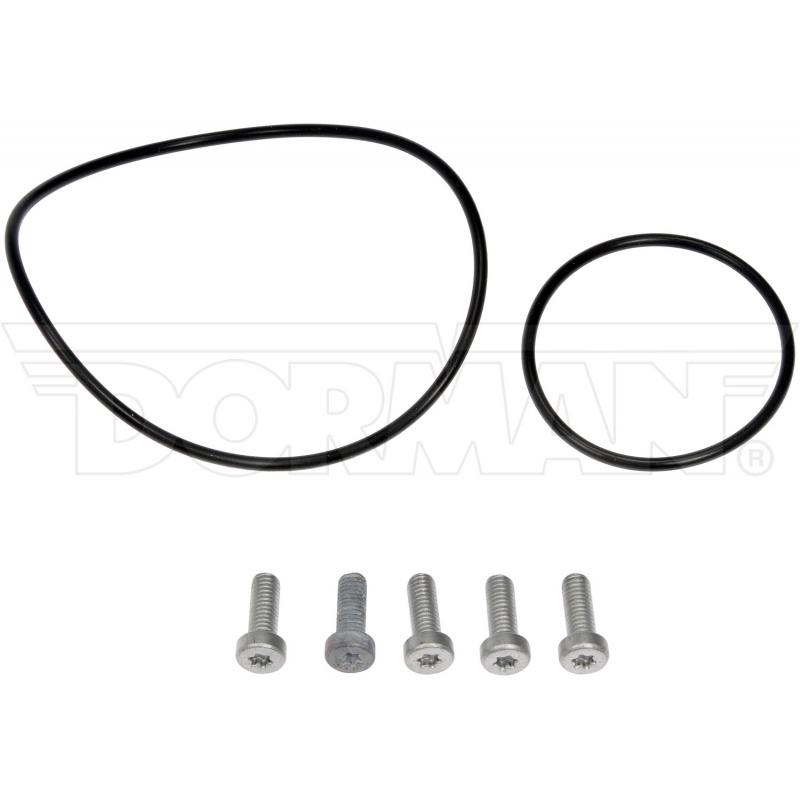 Dorman 917146 Vacuum Pump Repair Kit product image 1 of 1