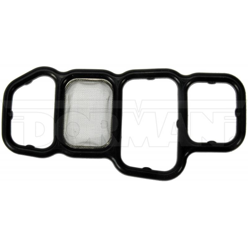 Dorman 917174 Engine Variable Timing Solenoid Gasket product image 1 of 4