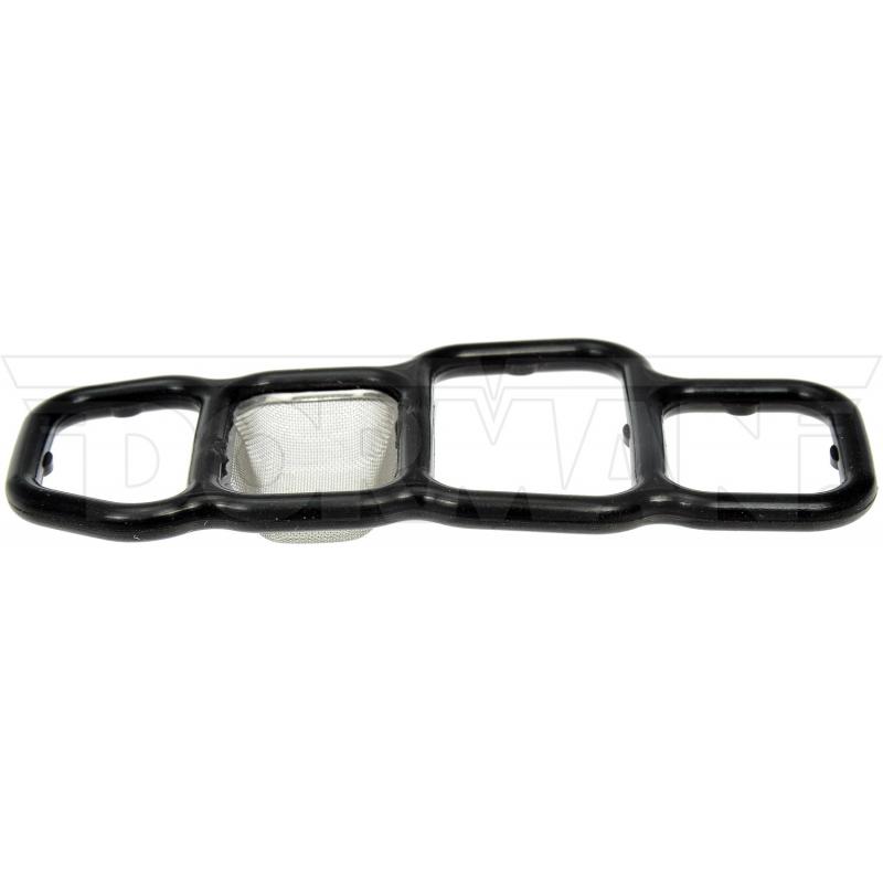 Dorman 917174 Engine Variable Timing Solenoid Gasket product image 2 of 4