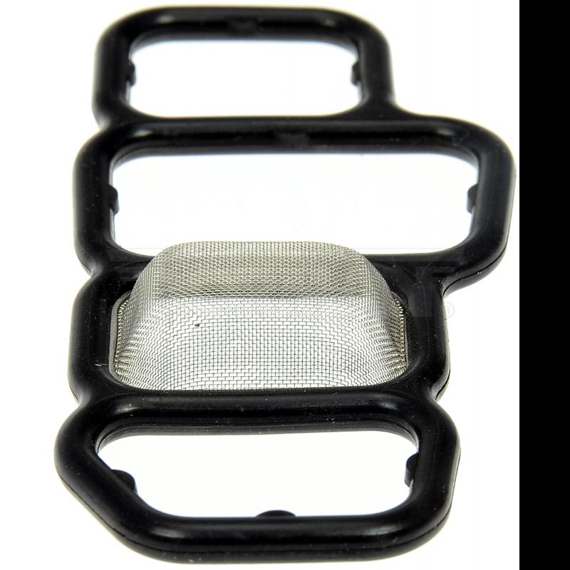 Dorman 917174 Engine Variable Timing Solenoid Gasket product image 3 of 4