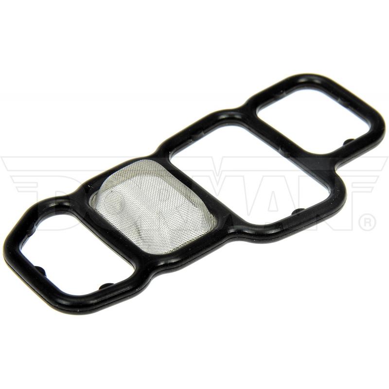 Dorman 917174 Engine Variable Timing Solenoid Gasket product image 4 of 4