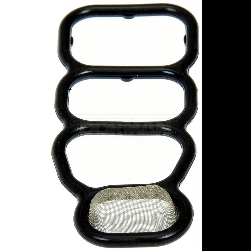 Dorman 917175 Engine Variable Timing Solenoid Gasket product image 1 of 4