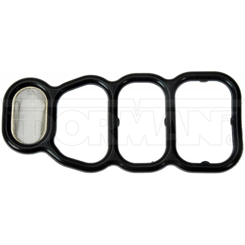Dorman 917175 Engine Variable Timing Solenoid Gasket product image 2 of 4