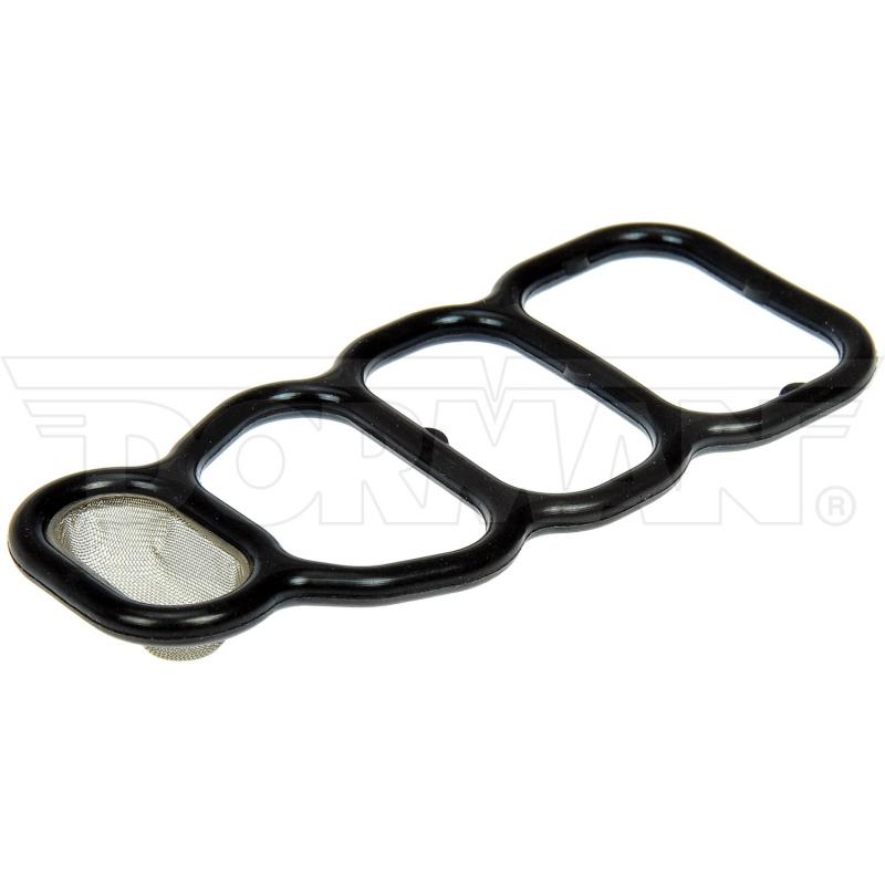 Dorman 917175 Engine Variable Timing Solenoid Gasket product image 3 of 4