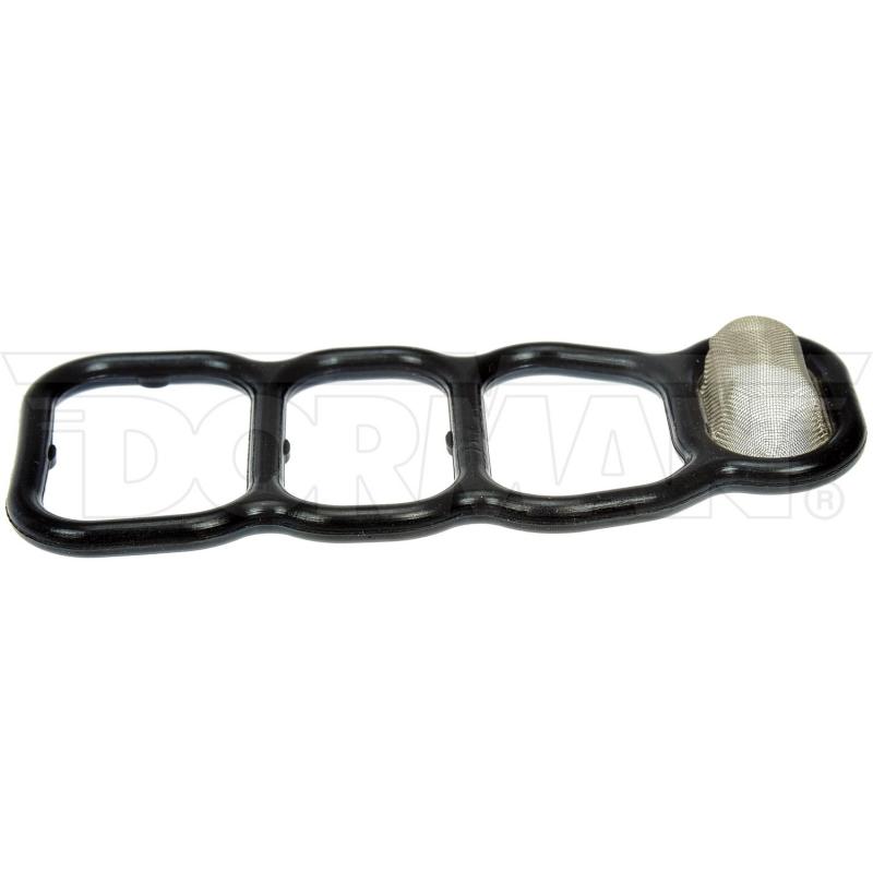 Dorman 917175 Engine Variable Timing Solenoid Gasket product image 4 of 4