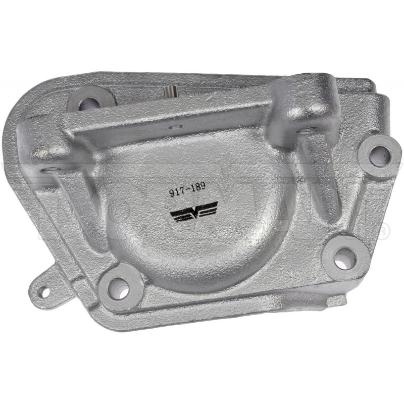 Dorman 917189 Engine Mount Bracket product image 1 of 5