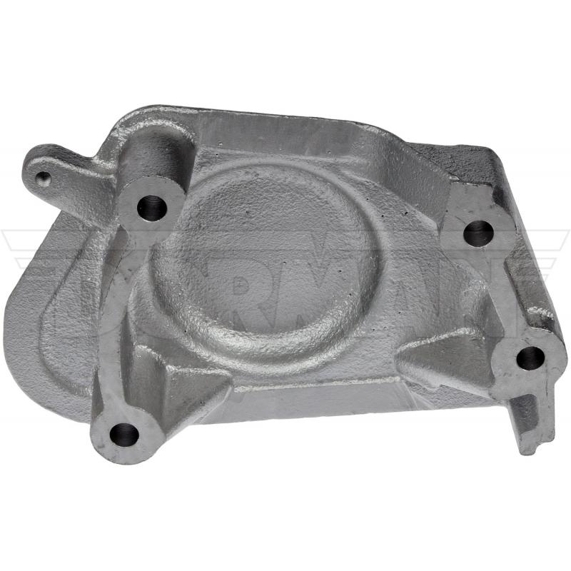 Dorman 917189 Engine Mount Bracket product image 3 of 5