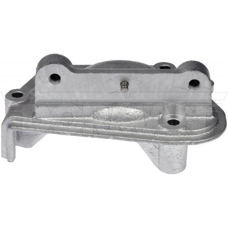 Dorman 917189 Engine Mount Bracket product image 4 of 5