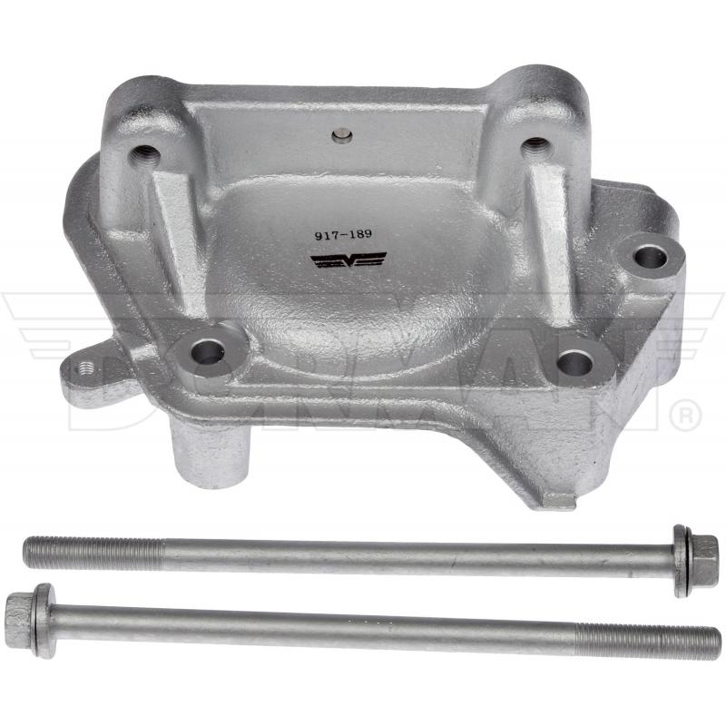 Dorman 917189 Engine Mount Bracket product image 5 of 5