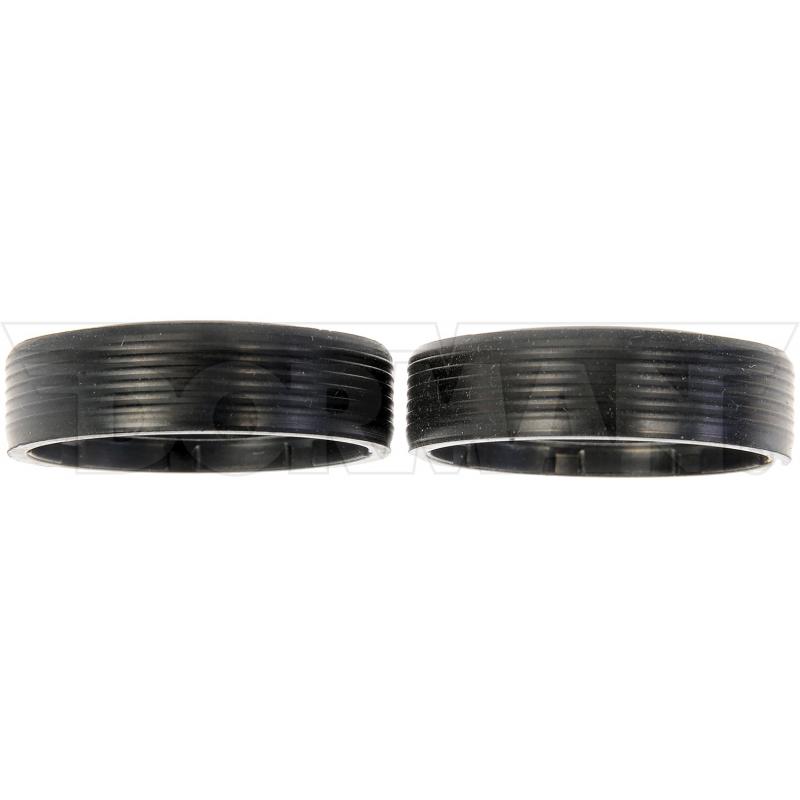 Dorman 917200CS Engine Variable Timing Solenoid Gasket product image 1 of 4