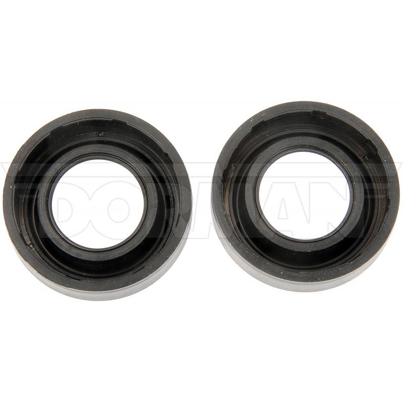Dorman 917200CS Engine Variable Timing Solenoid Gasket product image 3 of 4