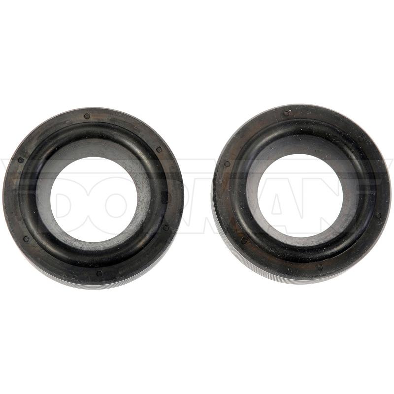 Dorman 917200CS Engine Variable Timing Solenoid Gasket product image 4 of 4