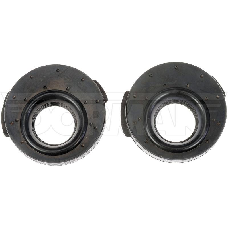 Dorman 917200ES - Engine Variable Timing Solenoid Gasket Dorman 917200ES Engine Variable Timing Solenoid Gasket product image 1 of 4