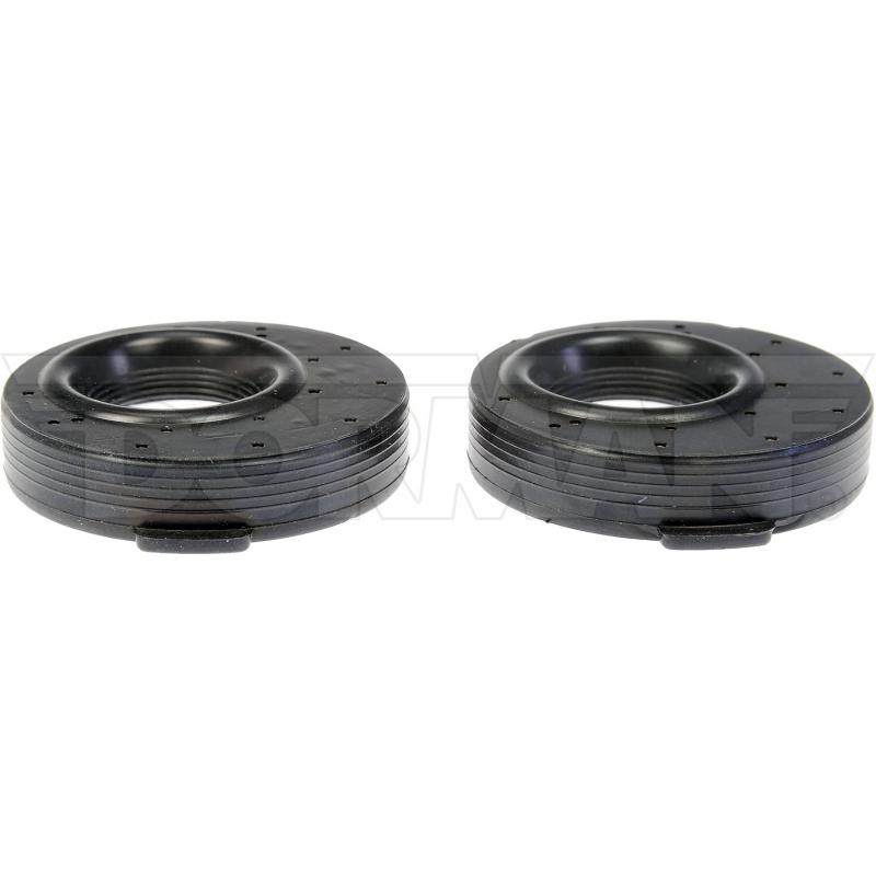 Dorman 917200ES - Engine Variable Timing Solenoid Gasket Dorman 917200ES Engine Variable Timing Solenoid Gasket product image 2 of 4