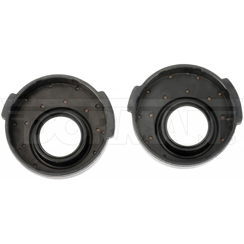 Dorman 917200ES - Engine Variable Timing Solenoid Gasket Dorman 917200ES Engine Variable Timing Solenoid Gasket product image 3 of 4
