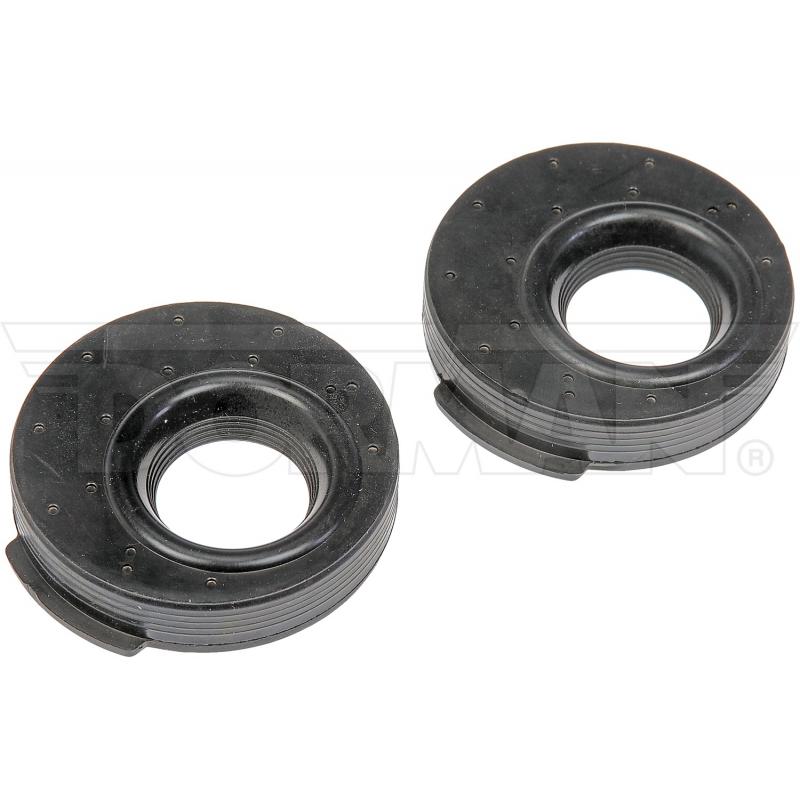 Dorman 917200ES - Engine Variable Timing Solenoid Gasket Dorman 917200ES Engine Variable Timing Solenoid Gasket product image 4 of 4