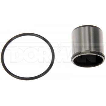 Dorman 917240 Fuel Pump Camshaft Follower product image 1 of 5