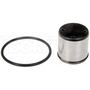 Dorman 917240 Fuel Pump Camshaft Follower product image 2 of 5