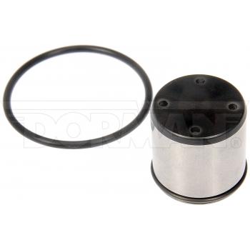 Dorman 917240 Fuel Pump Camshaft Follower product image 3 of 5