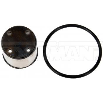 Dorman 917240 Fuel Pump Camshaft Follower product image 4 of 5