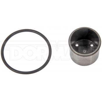Dorman 917240 Fuel Pump Camshaft Follower product image 5 of 5