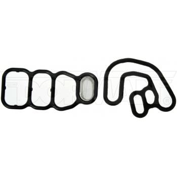 Dorman 917268 Engine Variable Timing Solenoid Gasket product image 1 of 4