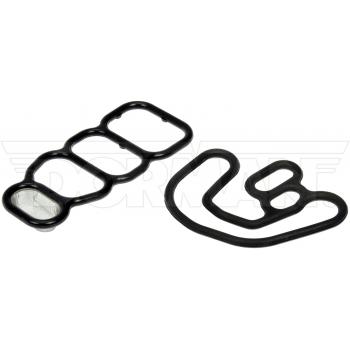 Dorman 917268 Engine Variable Timing Solenoid Gasket product image 2 of 4