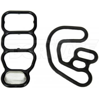 Dorman 917268 Engine Variable Timing Solenoid Gasket product image 3 of 4