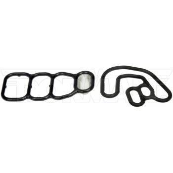 Dorman 917268 Engine Variable Timing Solenoid Gasket product image 4 of 4