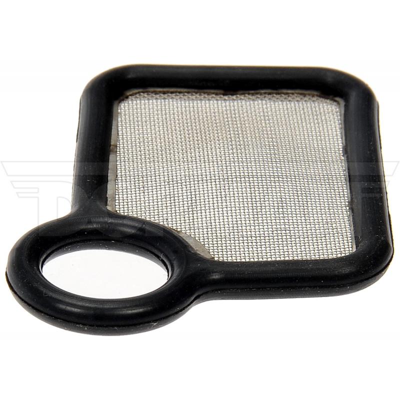 Dorman 917269 Engine Variable Valve Timing (VVT) Solenoid Filter product image 1 of 4
