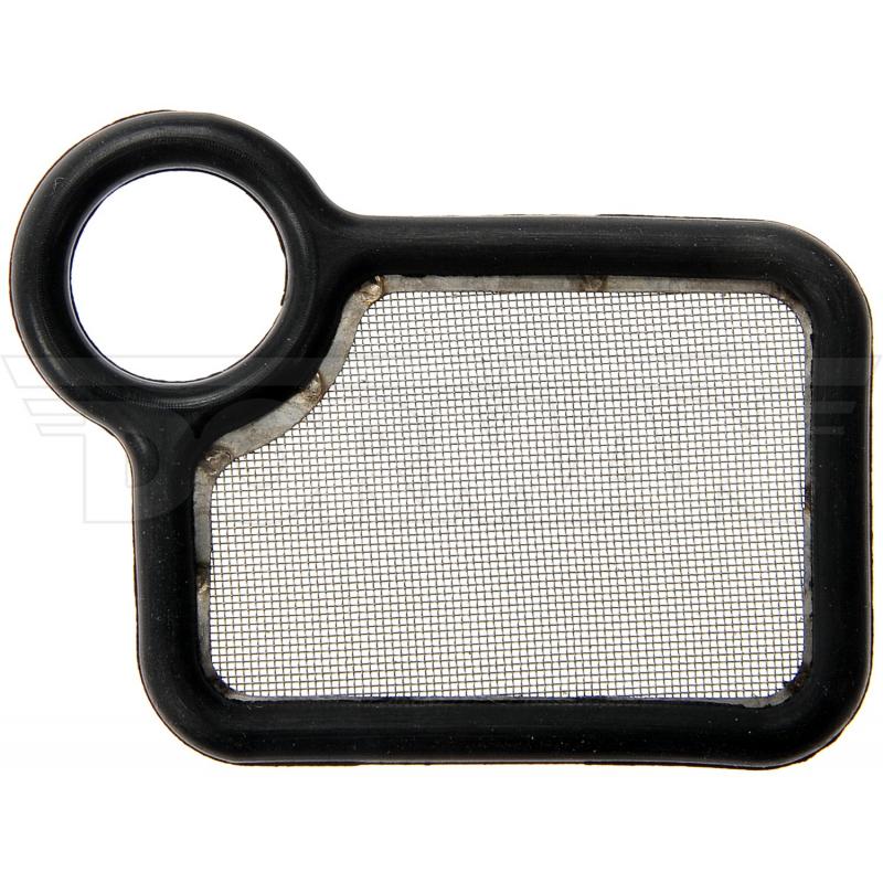 Dorman 917269 Engine Variable Valve Timing (VVT) Solenoid Filter product image 2 of 4