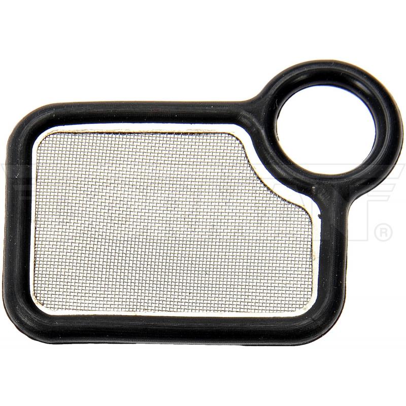 Dorman 917269 Engine Variable Valve Timing (VVT) Solenoid Filter product image 3 of 4