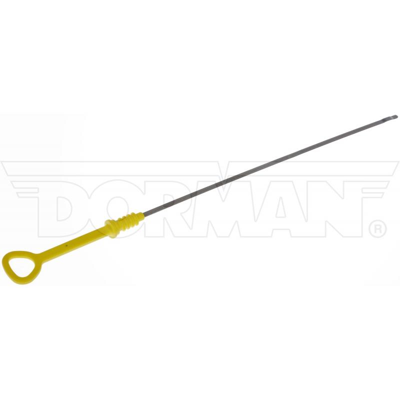 Dorman 917306 Engine Oil Dipstick product image 1 of 3