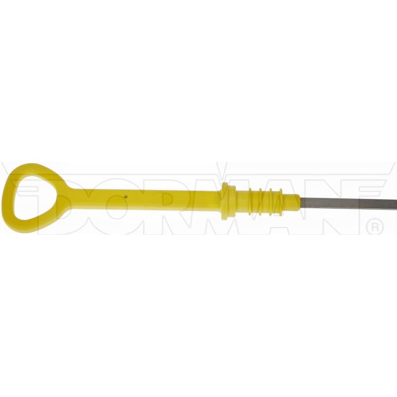 Dorman 917306 Engine Oil Dipstick product image 2 of 3