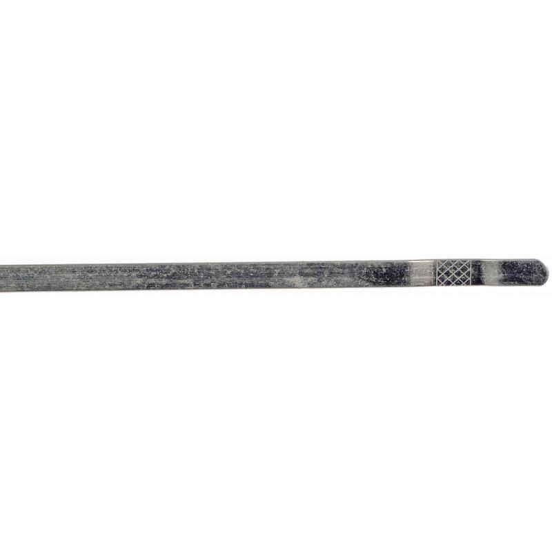 Dorman 917306 Engine Oil Dipstick product image 3 of 3