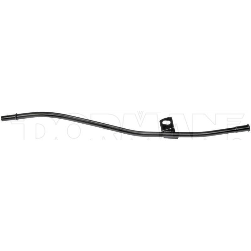 Dorman 917316 Engine Oil Dipstick Tube product image 1 of 2
