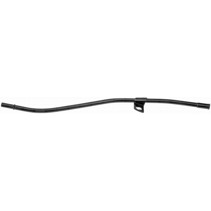 Dorman 917316 Engine Oil Dipstick Tube product image 2 of 2