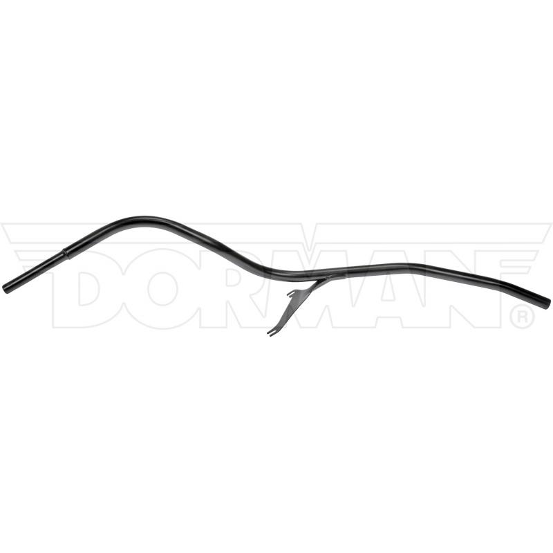 Dorman 917317 - Auto Trans Dipstick Tube Dorman 917317 Auto Trans Dipstick Tube product image 1 of 2