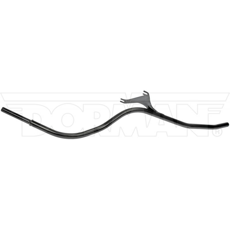 Dorman 917317 - Auto Trans Dipstick Tube Dorman 917317 Auto Trans Dipstick Tube product image 2 of 2