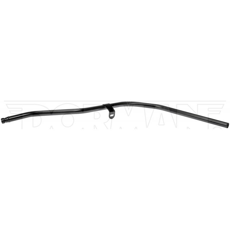 Dorman 917318 Auto Trans Dipstick Tube product image 1 of 2