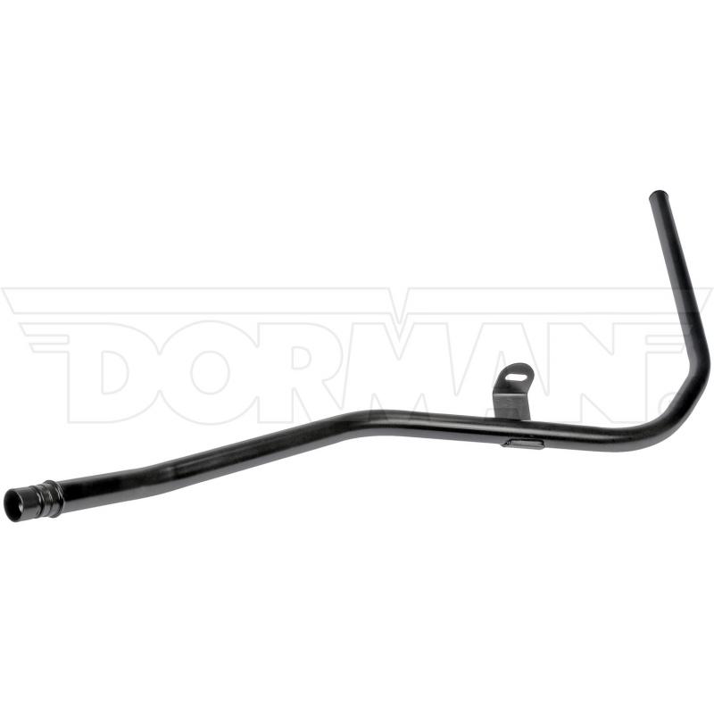 Dorman 917318 Auto Trans Dipstick Tube product image 2 of 2